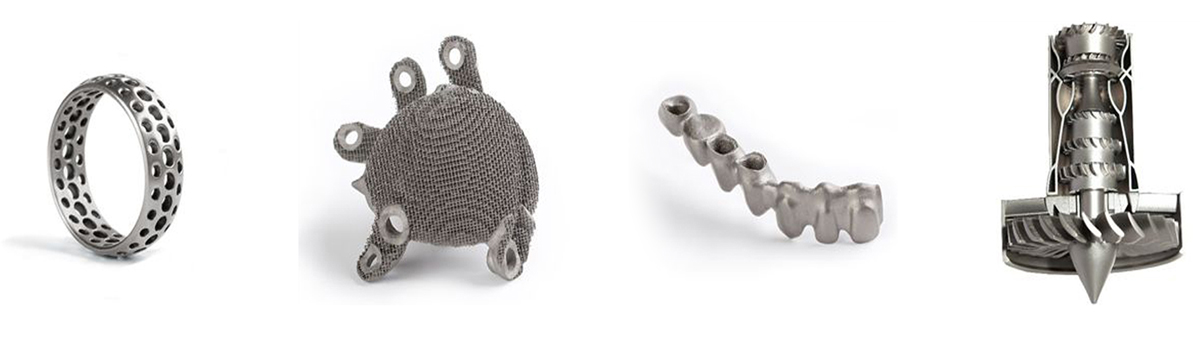 202211051377.jpg 8E4_SovhRlqMwzMOreIuow.jpg