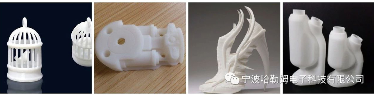 202211051880.jpg Nxsrq8CWQjeHqJiIILbJrw.jpg