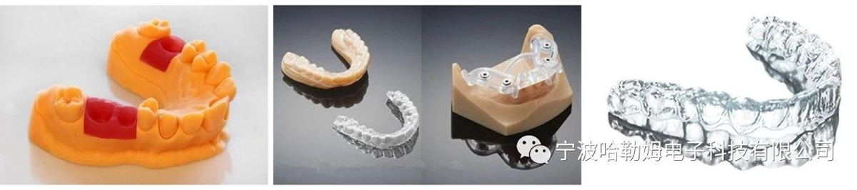 202211054829.jpg SuuYej82TSSSb4iMZyw-ng.jpg