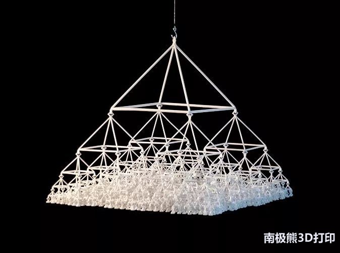 202211061014.jpeg DC3_DzJUS6SQNrwYTcuFEg.jpeg