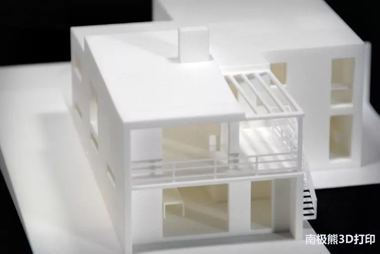 202211061085.jpeg z1iDnTJ5QGeaaP0Cn28eSQ.jpeg