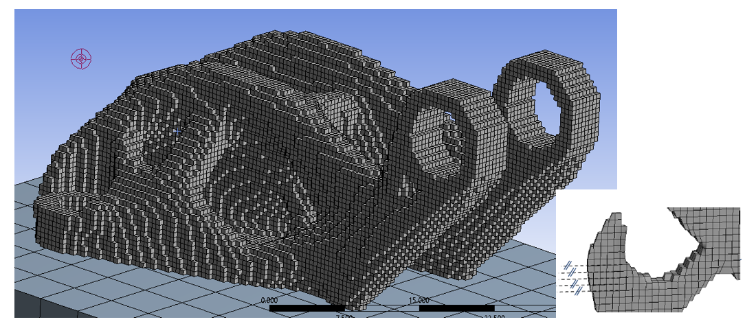 202211061128.png 2_qvgPVpQqCXJKreUUT3aw.png