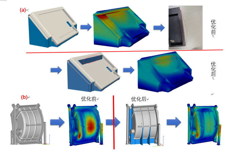 202211061163.png FjGgHWSMRLuYm_8V5jUCFw.png