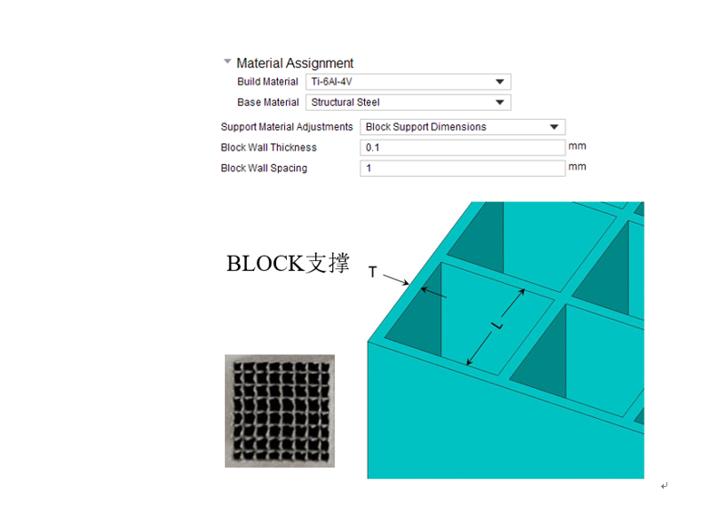 202211061261.png zwfzG4ScTxO_8ULqN-2D9g.png