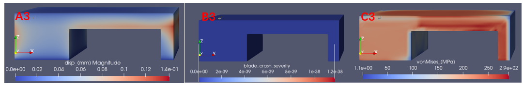 202211061552.png cfFt4AeQQOOss7m4JlOHSQ.png