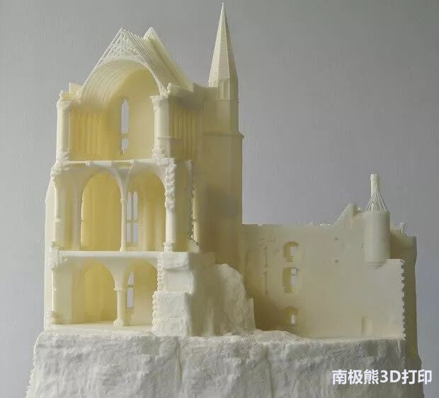 202211061557.jpeg JhoTeg91RrORabz1NGWjrg.jpeg