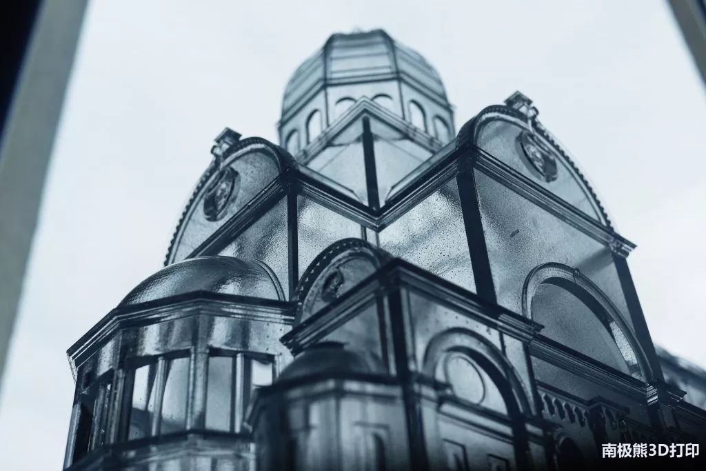 202211061617.jpeg 25GOz0XeSsiaryEiiIxZPQ.jpeg