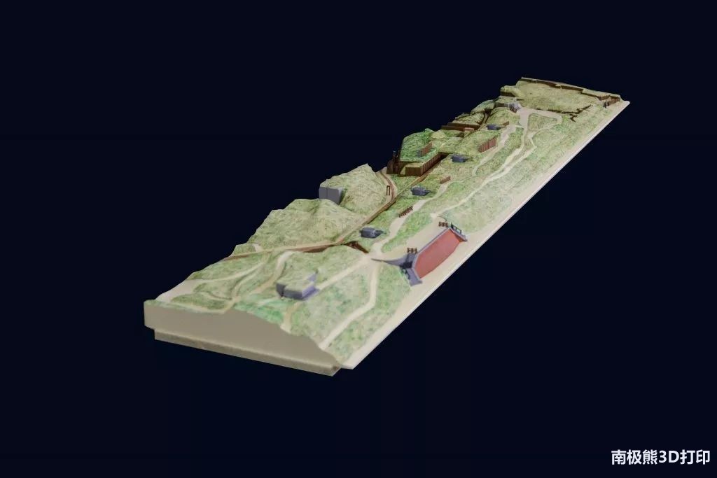 202211061635.jpeg 1hE7HEf0S3OztqYtTqvChA.jpeg