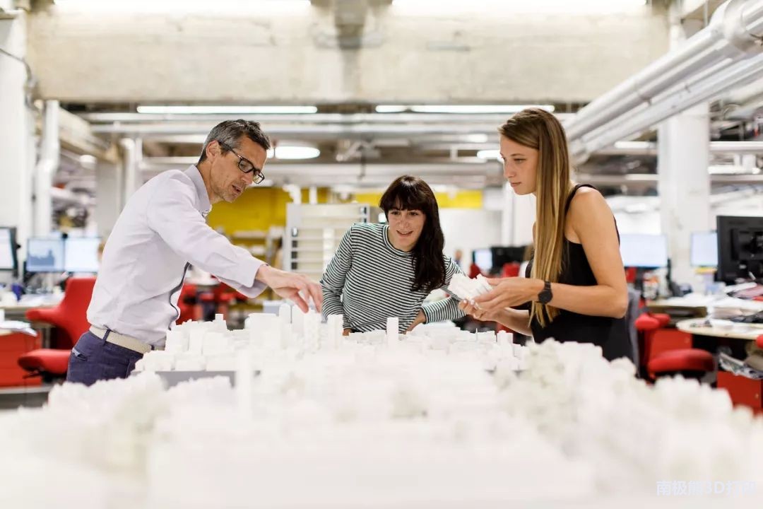 202211061872.jpeg wgSv0_14Qx-kx-HeXTKIxg.jpeg