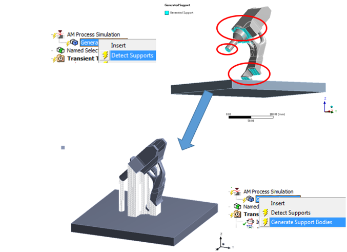 202211061937.png qiD0dHF-SGuxy0asxAe-Jw.png