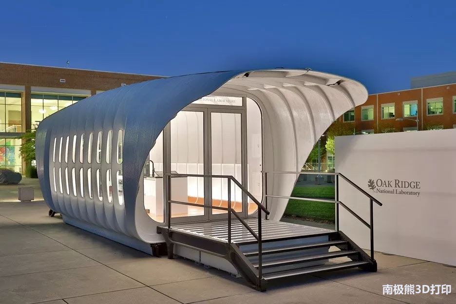 202211062030.jpeg 4TXGY2xsSW-xP9y9wffpWw.jpeg