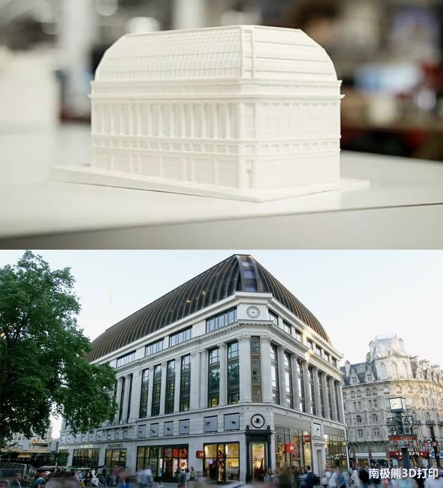 202211062196.jpeg A9D7dLnSQ7mIrvPYrBMR4A.jpeg