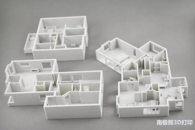 202211062334.jpeg 43F7TwF7QLuRcyw3W7XuRQ.jpeg