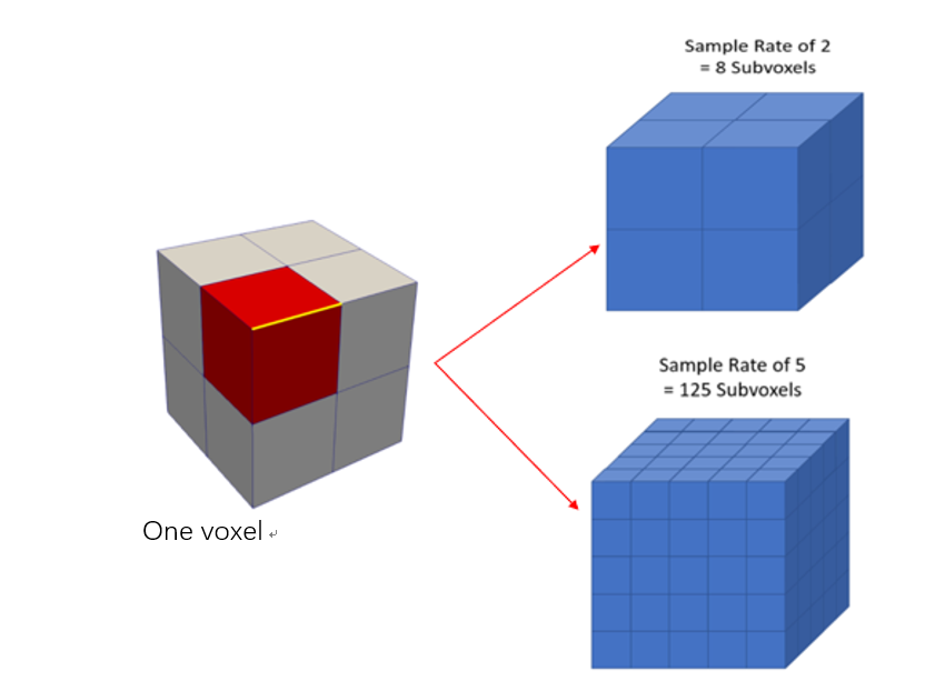 202211064275.png z3i4A8XsTMWl96u25utvOA.png