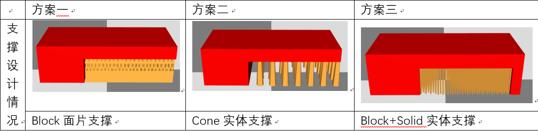 202211065787.png o6RQs6P-Q-qgMxO45DbTTA.png