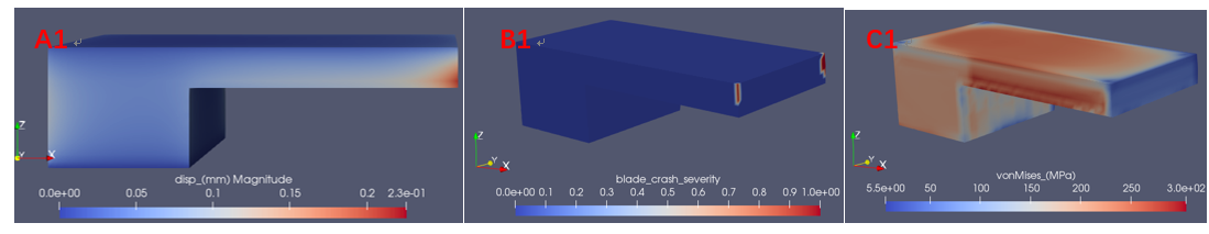 202211067542.png 5SB88DvtR5aDvXaMbyJT_g.png