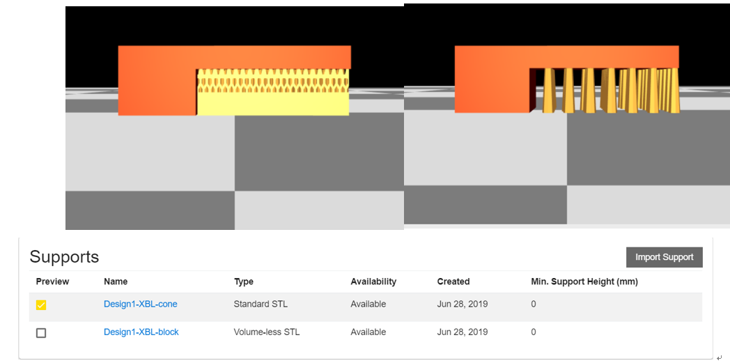 202211068135.png FqShqF0VSyS7z5UWCgsmSw.png
