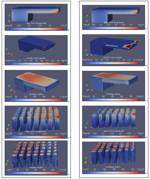 202211068208.png HElmwFsWQrW0QOxHbLIBog.png