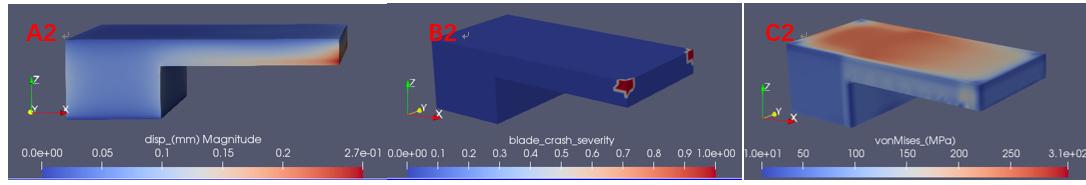 202211068810.png 4UcAc2SYSLGcMx4iQSBJVg.png