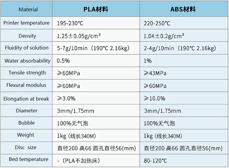 202211071340.jpg jQ4LXVkdRCeLaiefQc7UXg.jpg