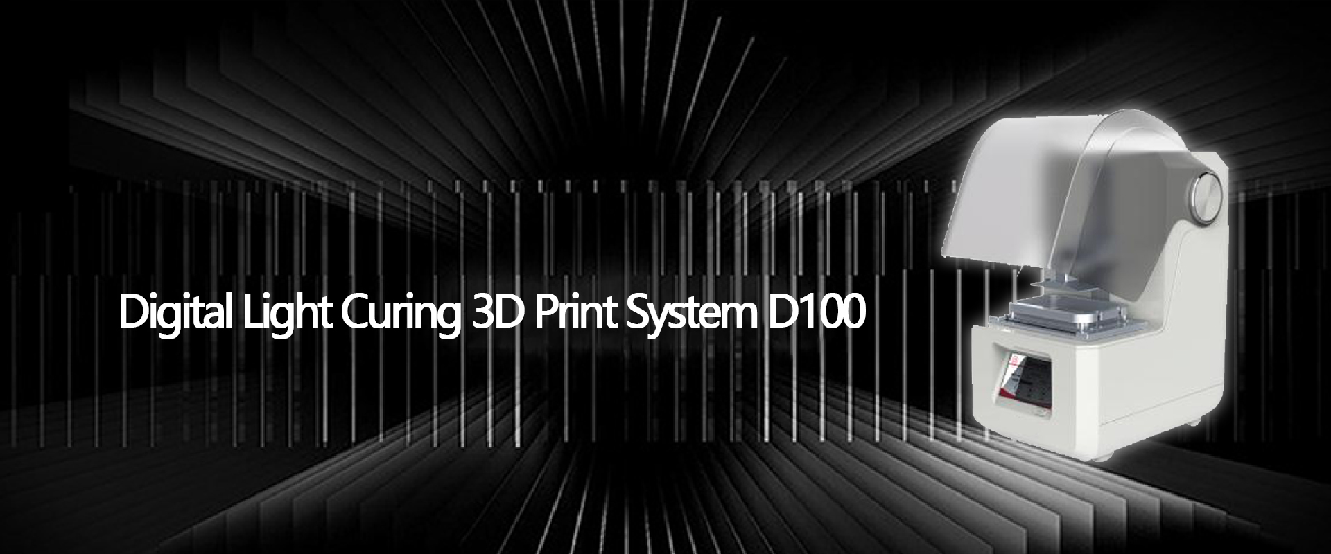 Zhejiang Qineng Medical Technology Co., LTD